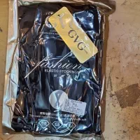 باشگاهی وخونگی