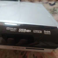 دستگاه ویدیوی