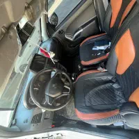 ساینا s دوگانه شرکتی|خودرو سواری و وانت|بوشهر, |دیوار