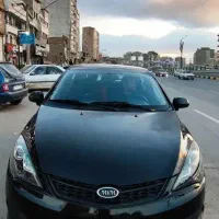 mvm 315 ام وی ام ۳۱۵ نیوفیس|خودرو سواری و وانت|ارومیه, |دیوار