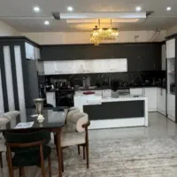 130-متری-شیک-و-نوساز
