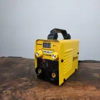 دستگاه جوش اینتی مکس ۳۲۰