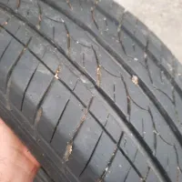 لاستیک پراید
