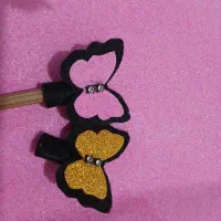 قو دکوری|صنایع دستی و سایر لوازم تزئینی|تبریز, |دیوار