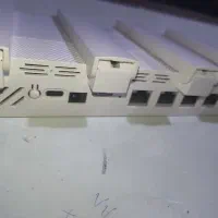 مودم سیم کارتی|مودم و تجهیزات شبکه|سلماس, |دیوار