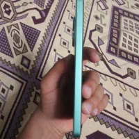 گوشی شیائومی پوکوx7پرو|موبایل|شیراز, مسلم|دیوار