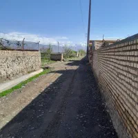 باغ-ویلا-با-یک-ساعت-نیم-آب-ملکی