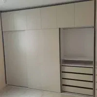 نیازمند کابینت کار ماهر و شاگردِ وارد به کار