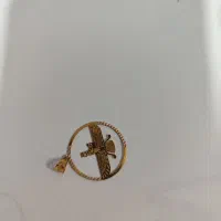 طلا به قیمت تابلو