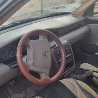 سمند ef7|خودرو سواری و وانت|دماوند, دماوند|دیوار