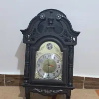 ساعت دیواری ایتالیایی نو