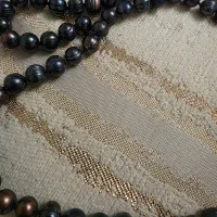 مروارید هفت رنگ
