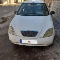 خودروسواری