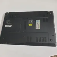 لب تاب پاکارد