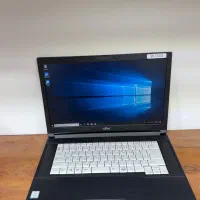 لپ تاپ فوجیستو مهندسی