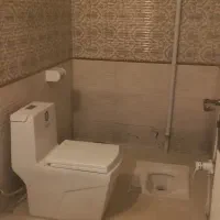 اجاره آپارتمان ۱۴۰ متری فاز ۴مهرشهر|اجارهٔ آپارتمان|کرج, فاز ۴ مهرشهر|دیوار