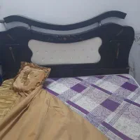 تخت دو نفره