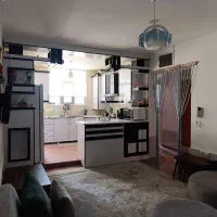 فروش آپارتمان