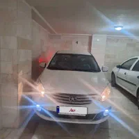 جی ۴ مدل ۴۰۳ نقد و اقساط