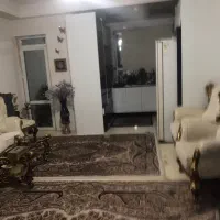 آپارتمان ۹۵متر دو خوابه