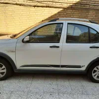 فروش کوییک 1403 تقریبا صفر|خودرو سواری و وانت|اهواز, اسلام آباد شرقی|دیوار