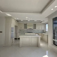 آپارتمان126-متری-نوساز-ورودی-ازلابی-خواجه-عبدالله