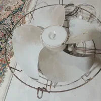فَن