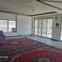 فروش باغ ویلا|فروش خانه و ویلا|پیر بکران, |دیوار