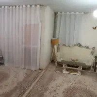 اجاره مسکن مهر|اجارهٔ آپارتمان|کاشان, شهرک خاتم الانبیا (مسکن ملی کاشان)|دیوار