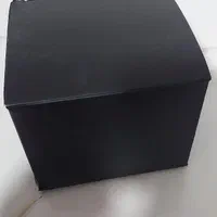 ساعت جی شاک GG1000 (G-Shock)|ساعت|شاهین دژ, |دیوار