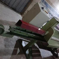 دورکن یادرزکن روکش|خدمات پیشه و مهارت|کرج, کمال‌شهر|دیوار