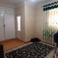 فروش ۱۵۰ متری با استعلام ۳ خواب|فروش آپارتمان|الوند, |دیوار