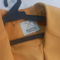 کت تک|لباس|پاکدشت, پاکدشت (مامازند)|دیوار