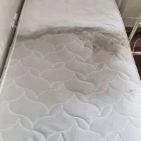 مبل شویی،باتخفیف(پاسخگویی 24ساعته)|خدمات نظافت|تهران, افسریه شمالی|دیوار