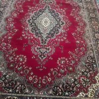 فرش 12 و 9 متری