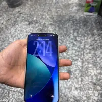 17 pro max