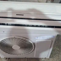 کولر گازی ۳۲ هزار سامسونگ
