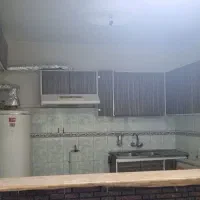 اجاره اپارتمان|اجارهٔ آپارتمان|پاکدشت, شهرک انقلاب|دیوار