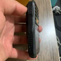 گوشی نظامی Cat|موبایل|یزد, |دیوار