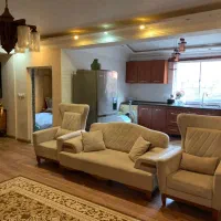 اجاره ویلا روزانه در زیباکنار