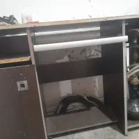 لوازم خانه|پیانو، کیبورد، آکاردئون|دابودشت, |دیوار