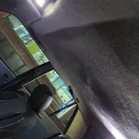 پیکان سواری عروسک|خودرو سواری و وانت|اشتهارد, |دیوار