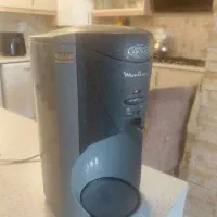 قهوه ساز مولینکس