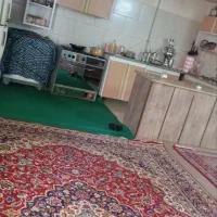 رهن-کامل-خانه