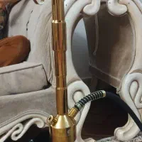 قلیان ترکی کرنو