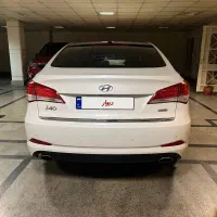 i40|خودرو سواری و وانت|تهران, سعادت‌آباد|دیوار