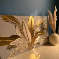 تابلو دکوراتیو