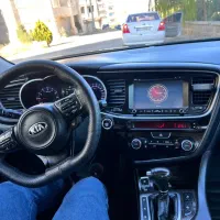 ا‌پتیما ۲۰۱۵|خودرو سواری و وانت|اردبیل, |دیوار