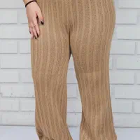 فروش عمده پوشاک زنانه|لباس|سمنان, |دیوار