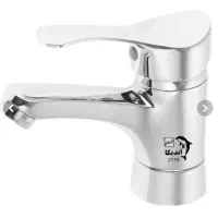 ست شیر الات ایرانیان|لوازم سرویس بهداشتی|شاهرود, |دیوار